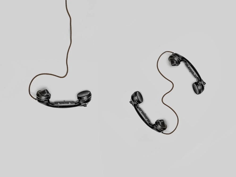 telefoon