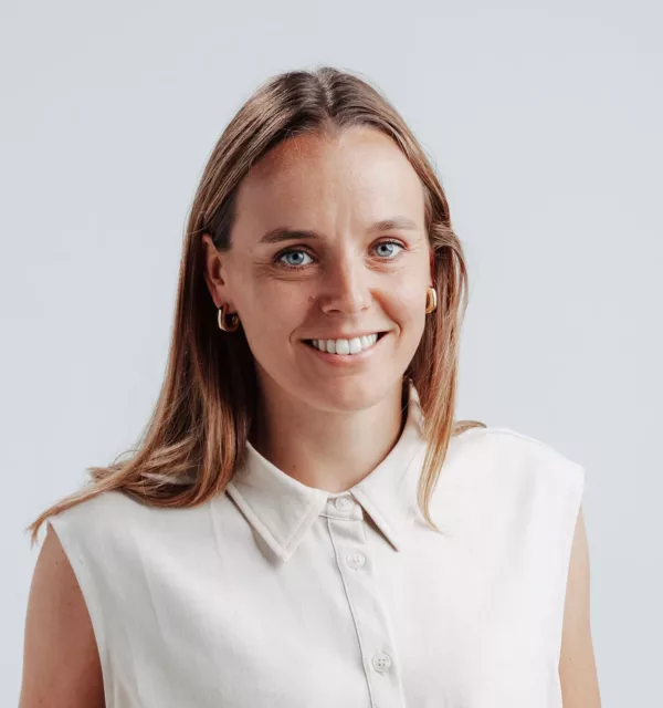 Elisa Van Looy The House of Marketing 2026