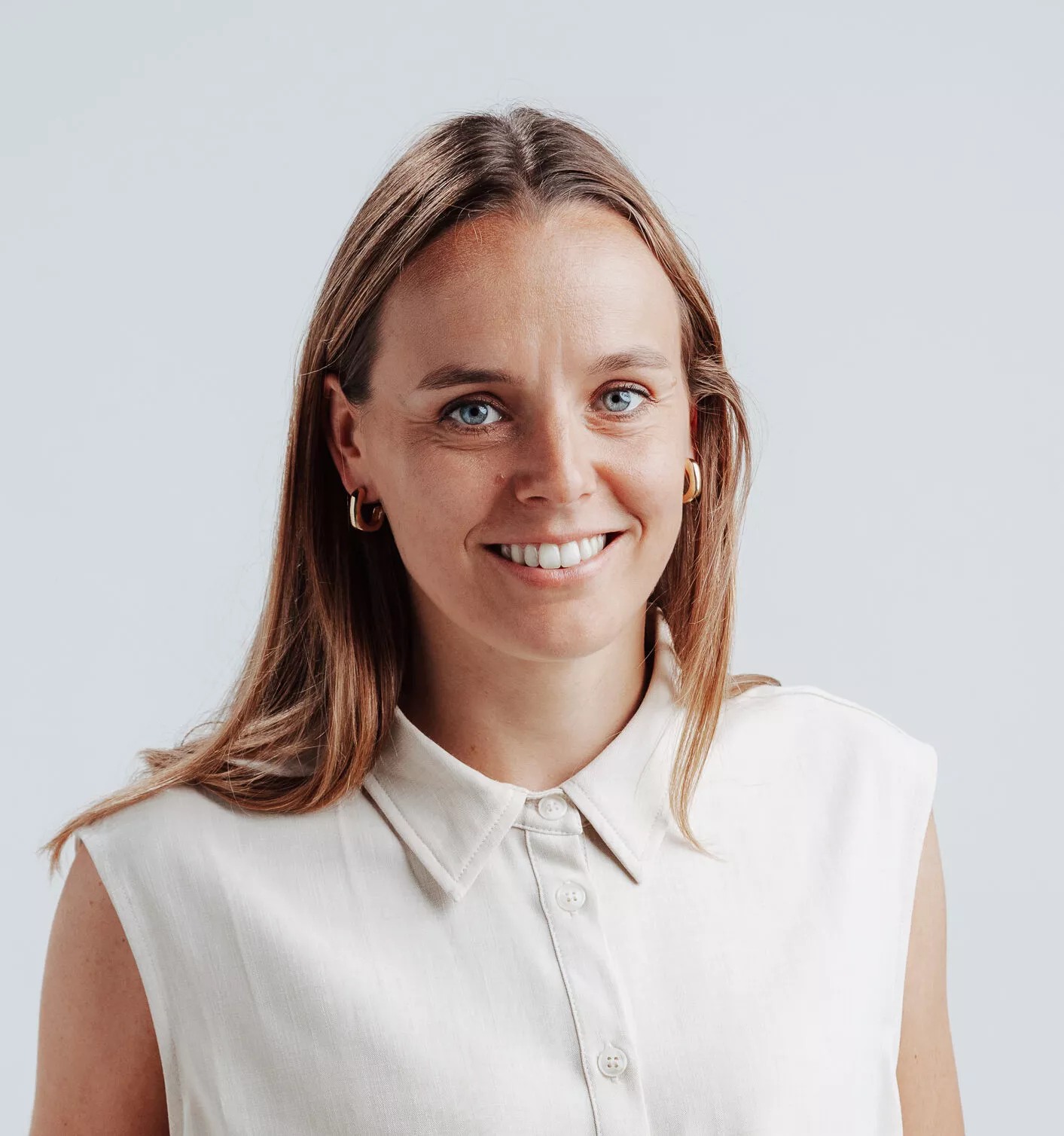 Elisa Van Looy The House of Marketing 2026
