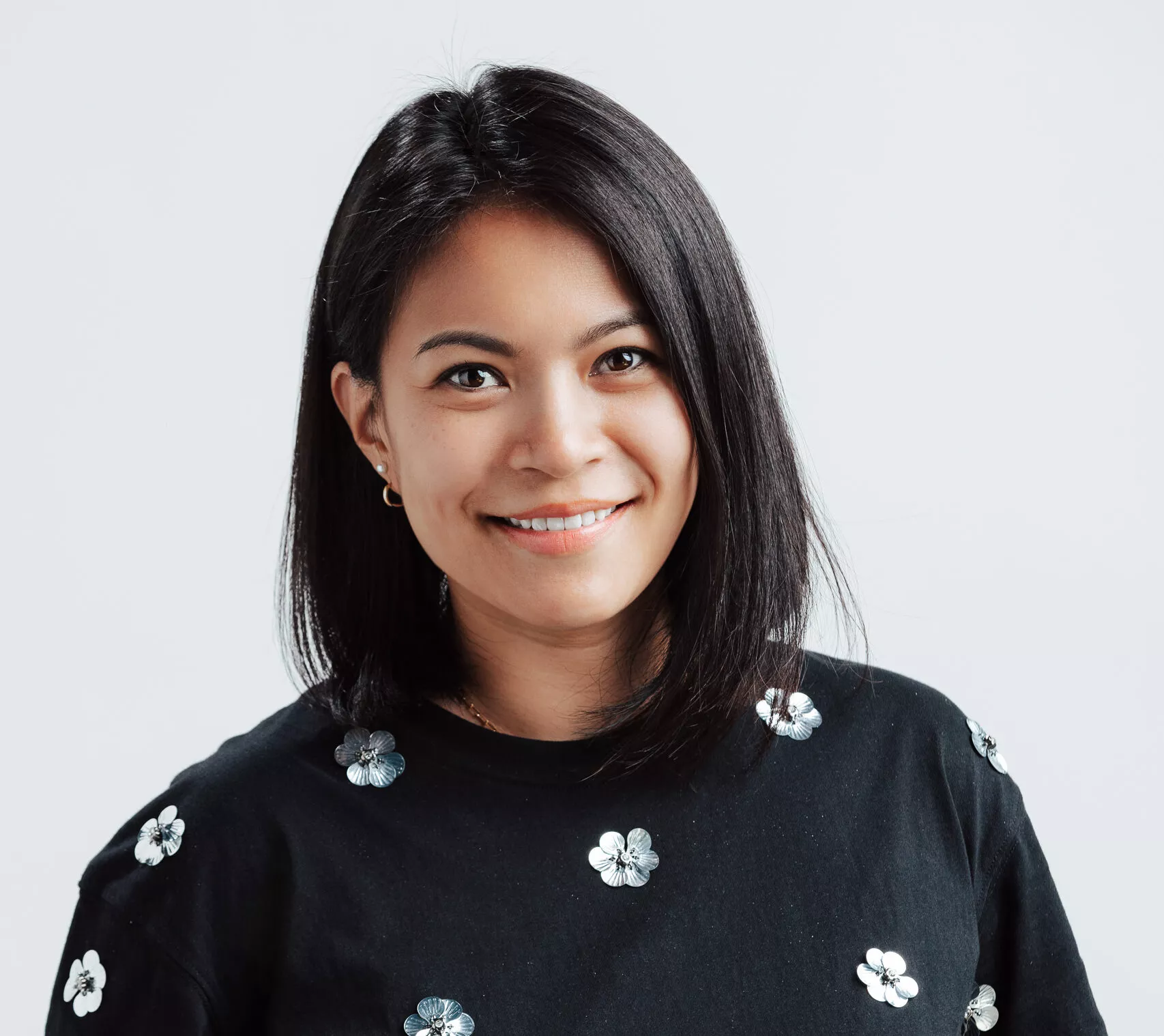 Stephanie Tang The House of Marketing 2026