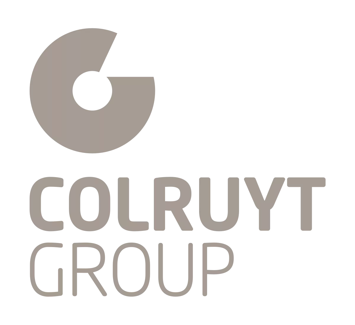 Colruyt Group and The House of Marketing