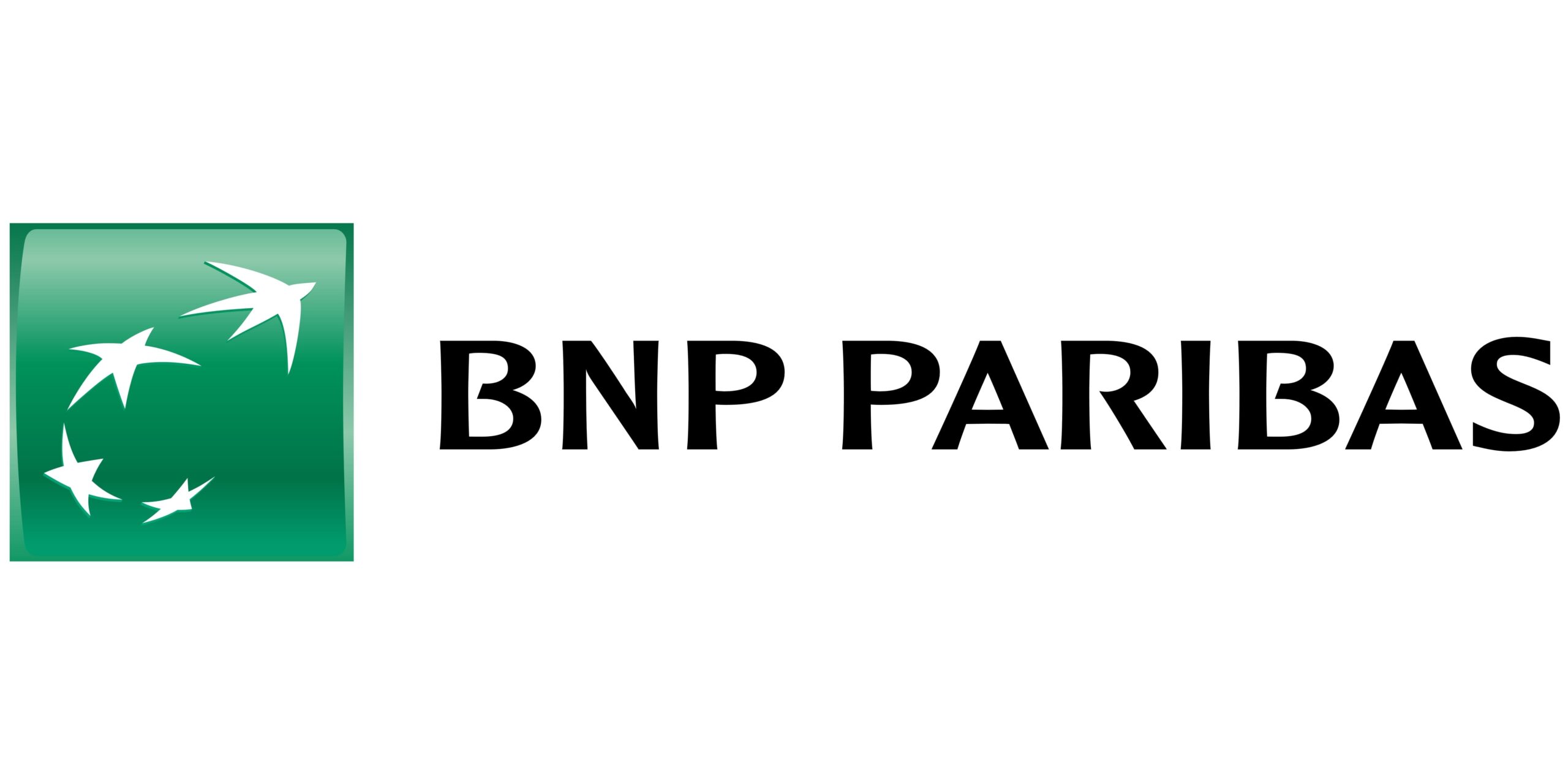 BNP Paribas and The House of Marketing