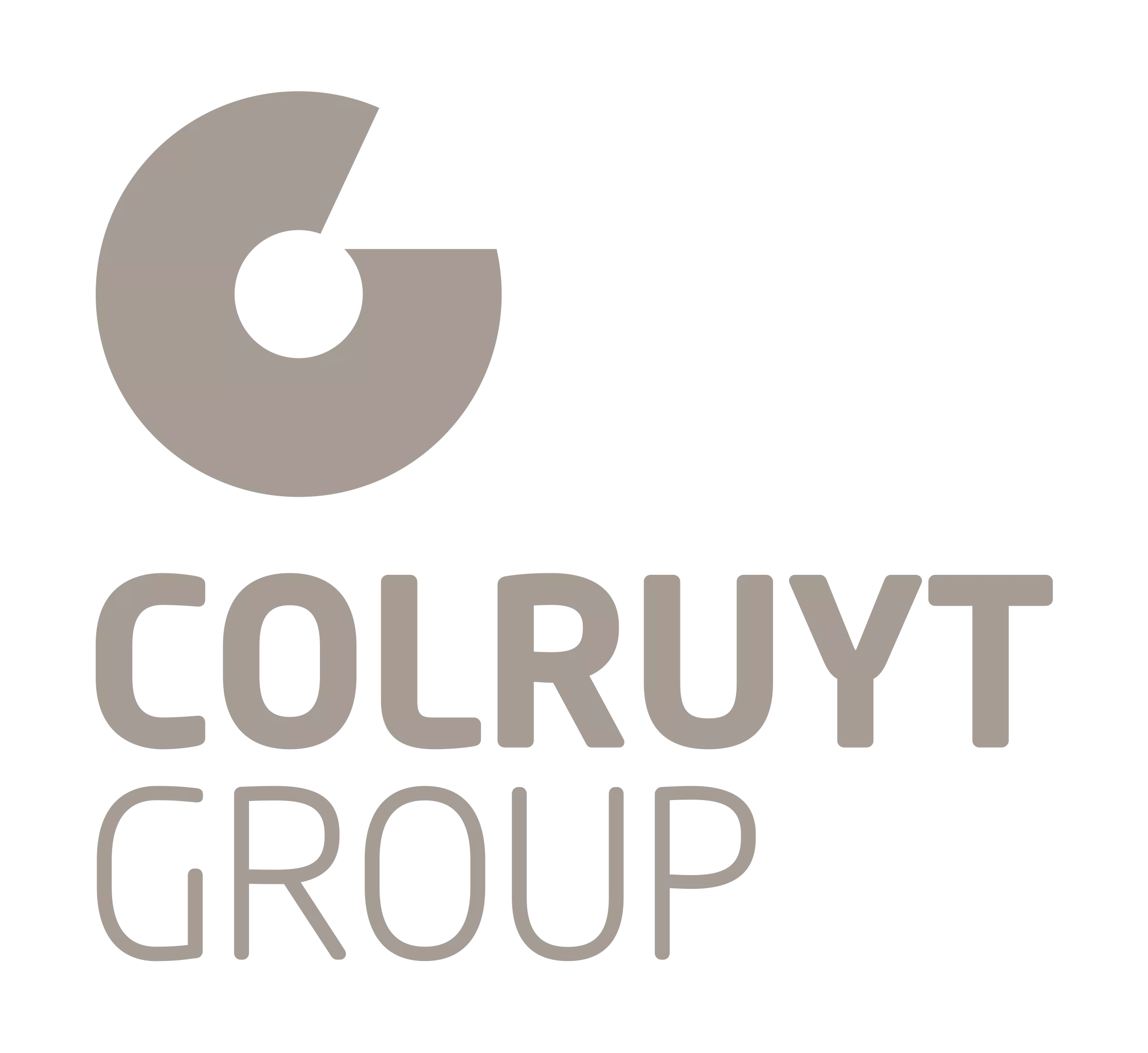 Colruyt Group Logo 2013.svg