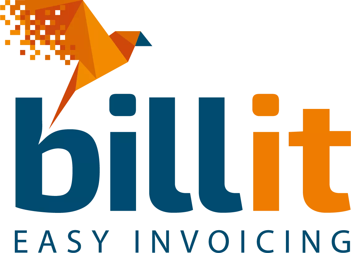 Mybillit logo