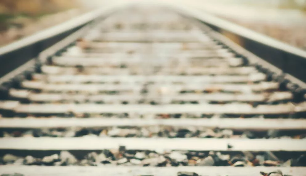 2019 POV Laura Fluyt Personalization journey are you still on track