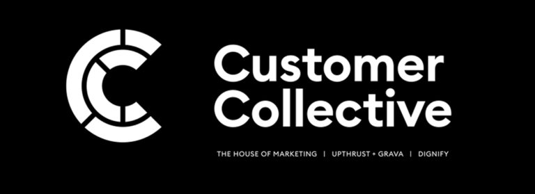 202103 Customer Collective launch Banner emails Final 768x279 1