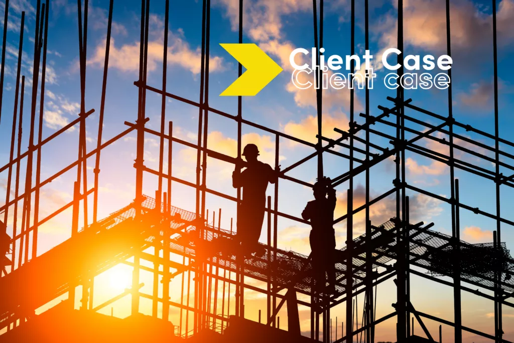 client case construction 2 1024x683 1