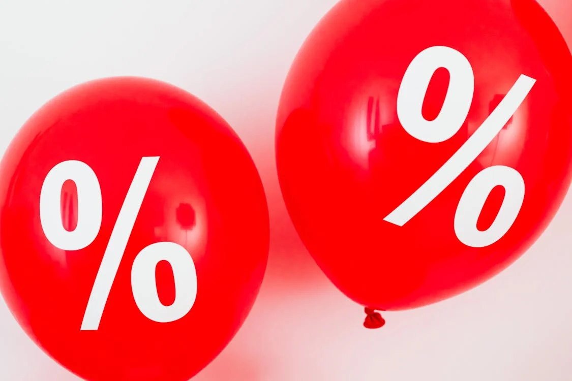 fun discount