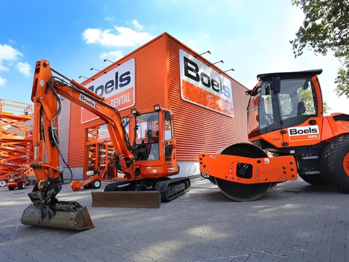 65042fb515c8a84d7011c047 Boels