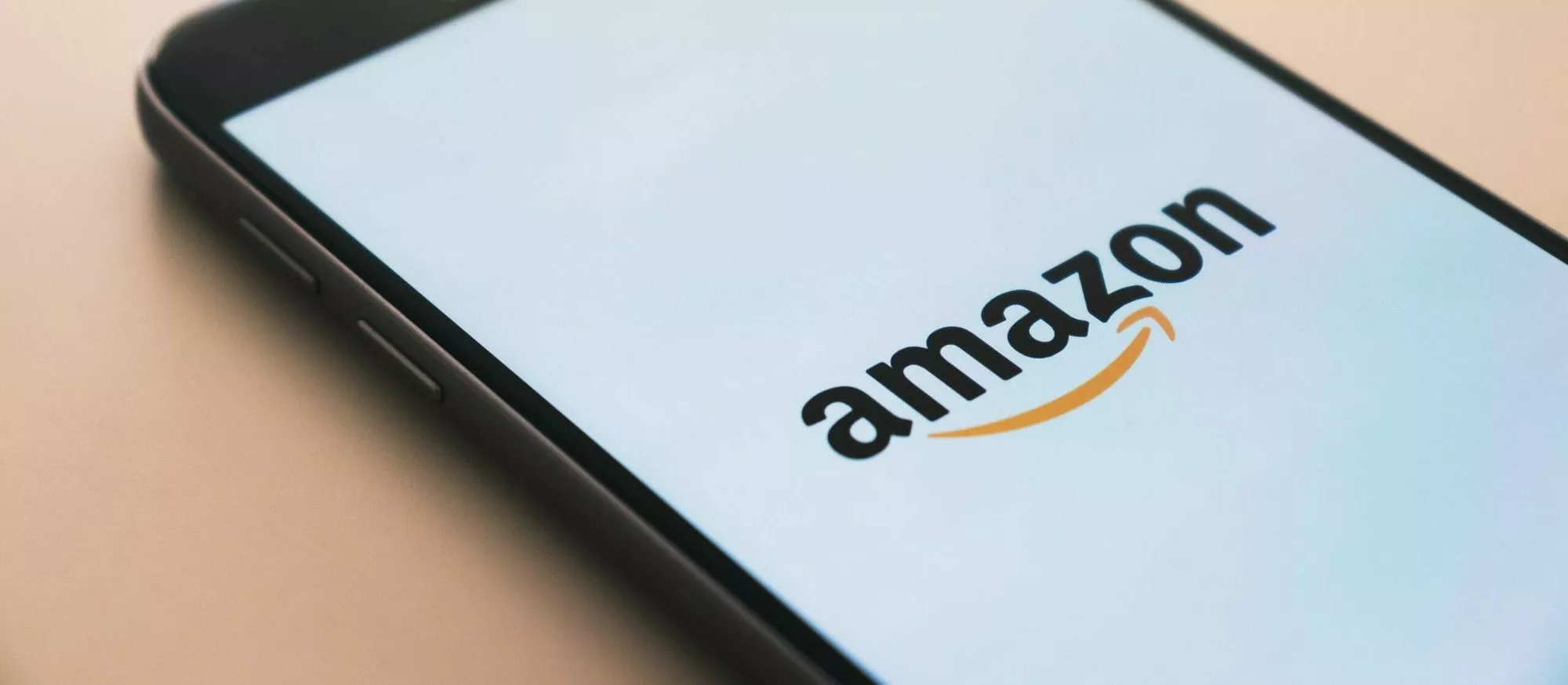 amazon picture