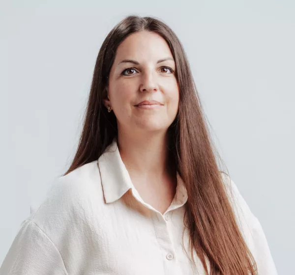 Céline Eloy The House of Marketing 2026