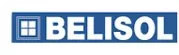 Client logo Belisol