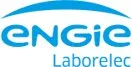 Client logo ENGIE