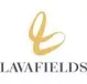 Client logo Lawafields