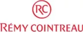 Client logo Remy Cointreau