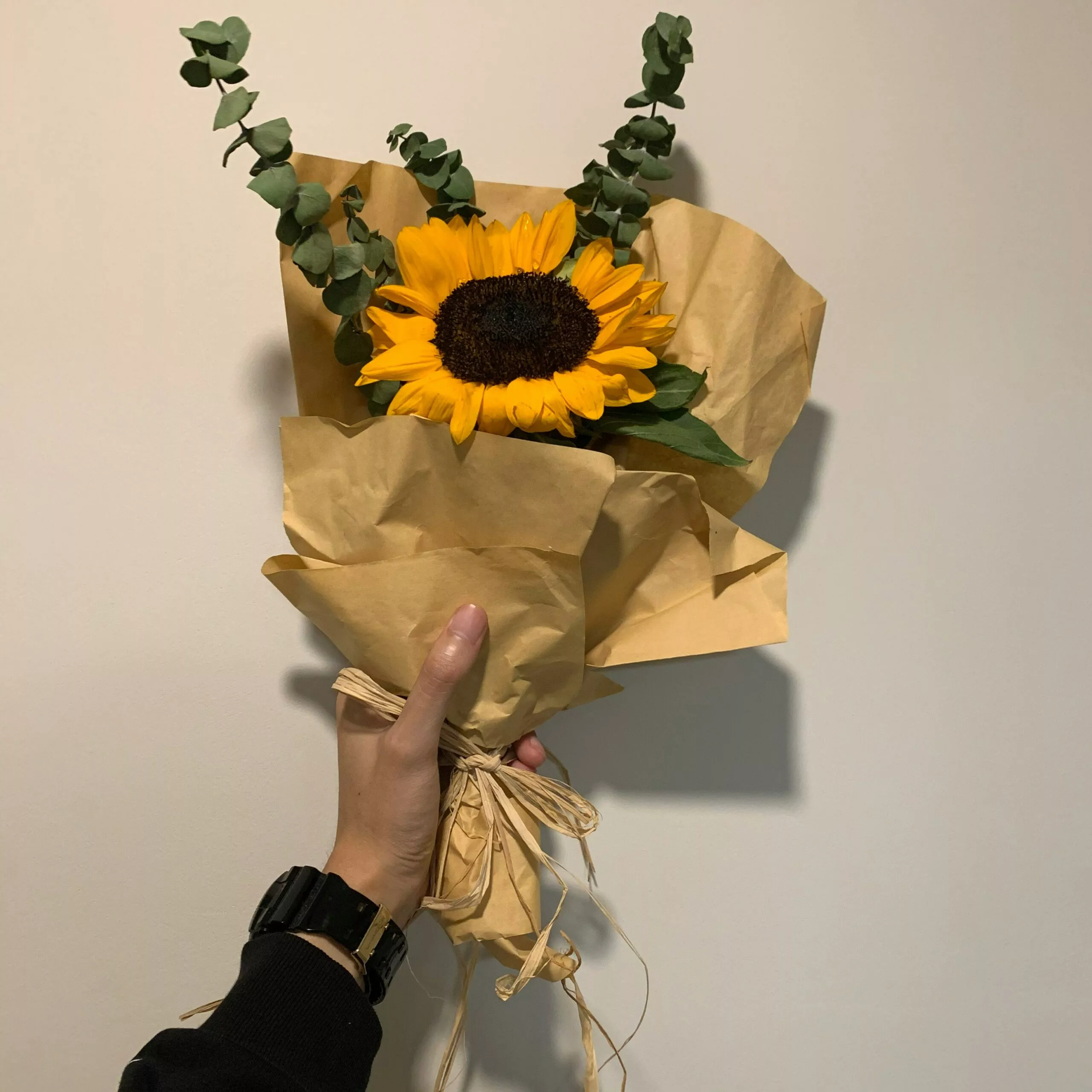 yunshuoqu R8ITJ0W tZw unsplash scaled