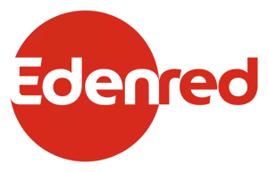 Logo Edenred Digital use 1