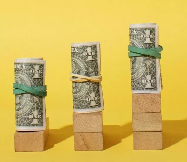 Interim Management 2 interim pricing e1757864825674