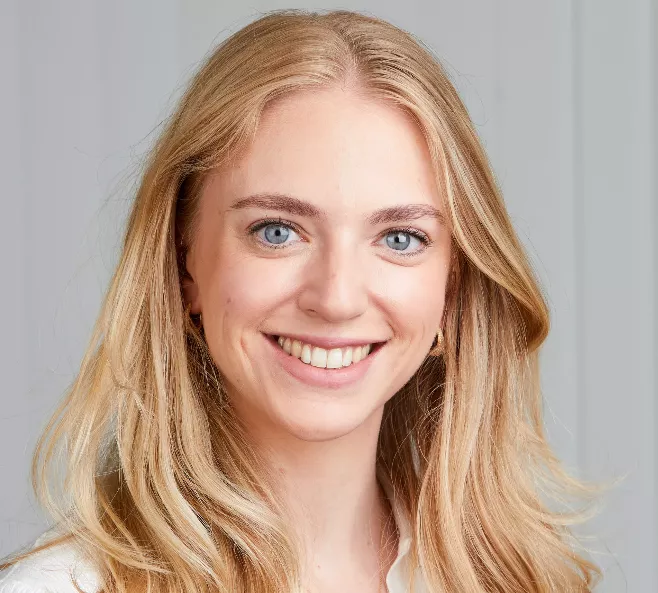 alexandra_ceulemans-SeniorConsultant_TheHouseofMarketin