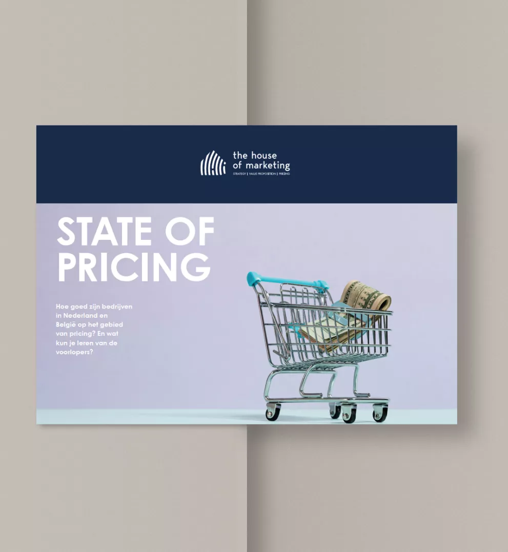 Black and White Minimalist Paper Mockup Facebook Post e1763636428807