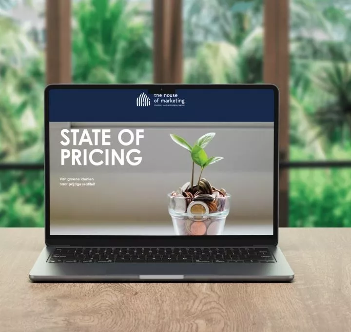 NL Propositie event sprekers 3 1