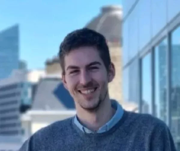 Picture1 600x0 c default