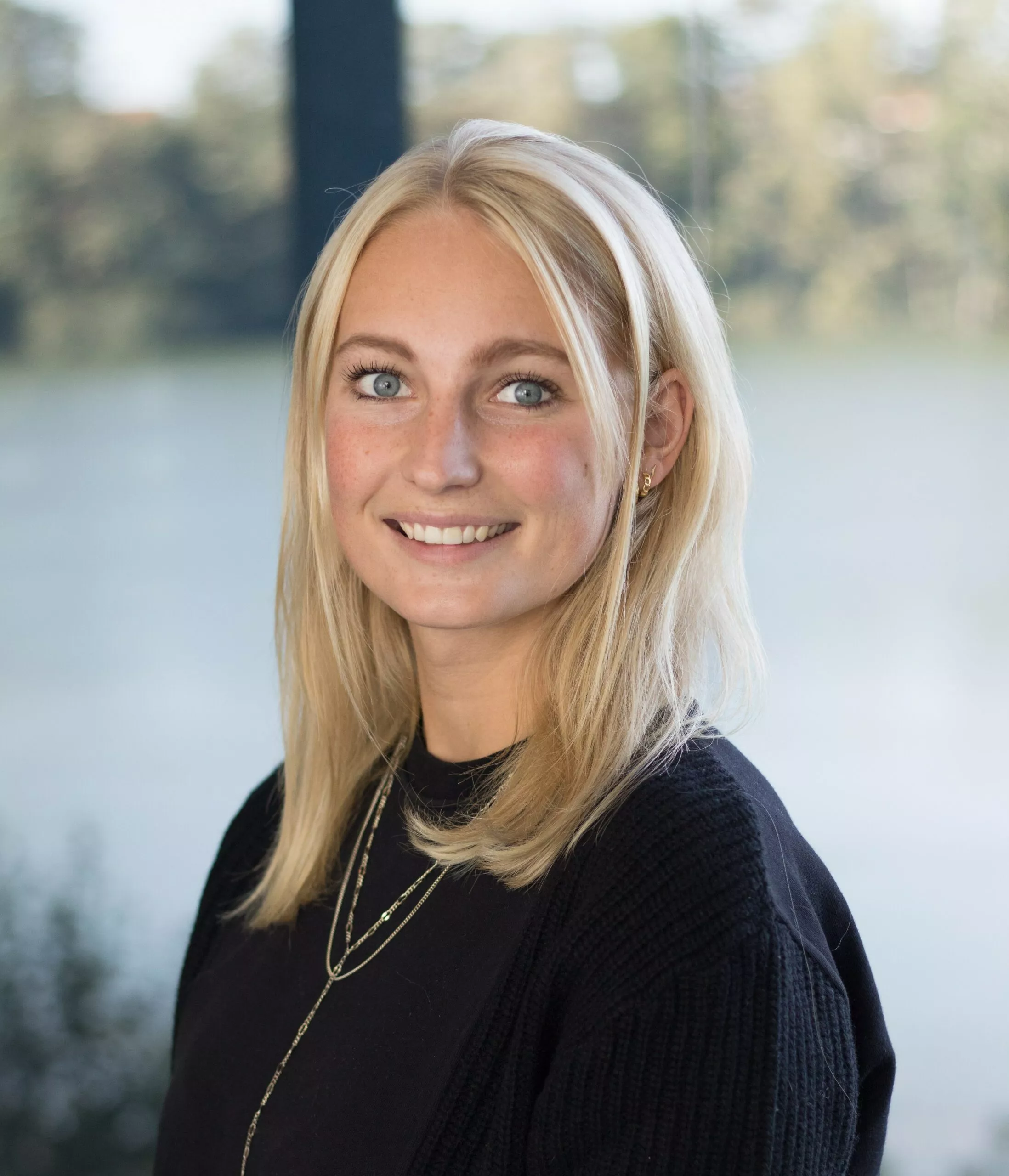 Caroline Sagaert_consultant at The House of Marketing