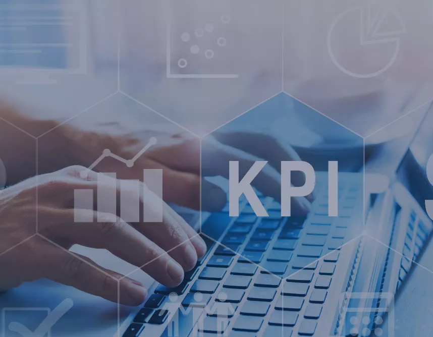 Photo Article7KPIs 1