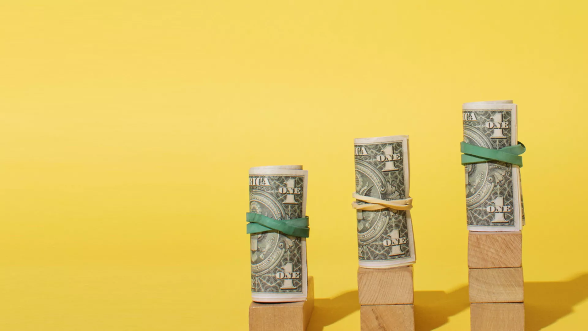Pricing as a strategic lever